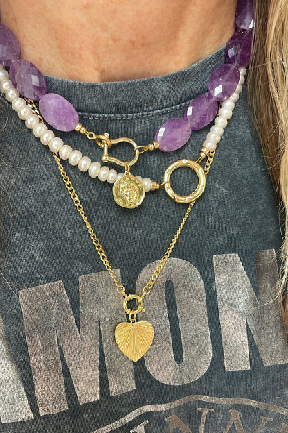 Ketting Allegria