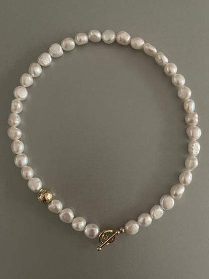 Ketting Alina