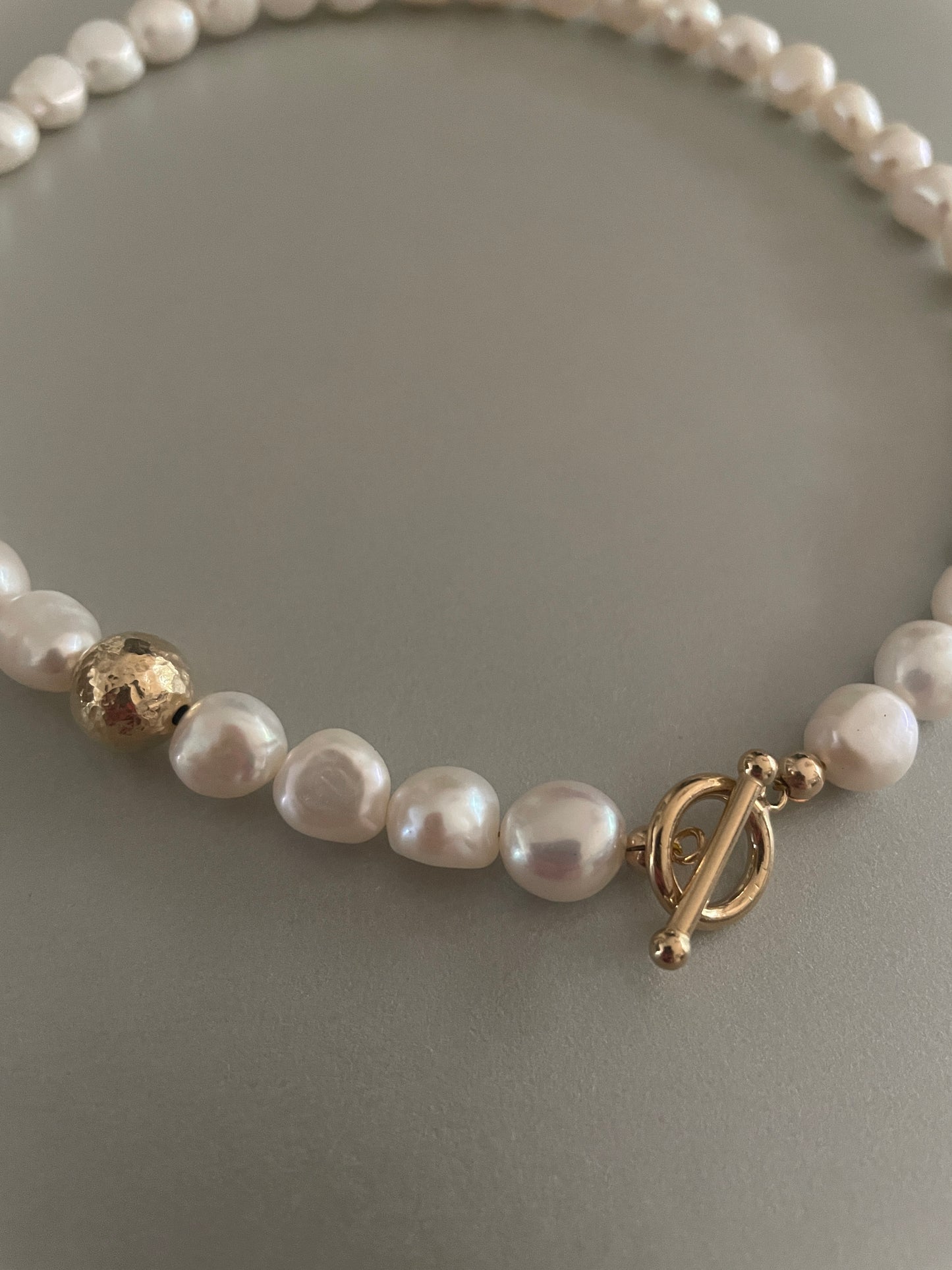 Ketting Alina