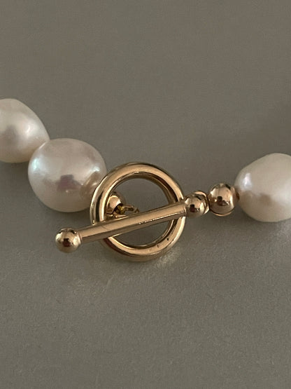 Ketting Alina