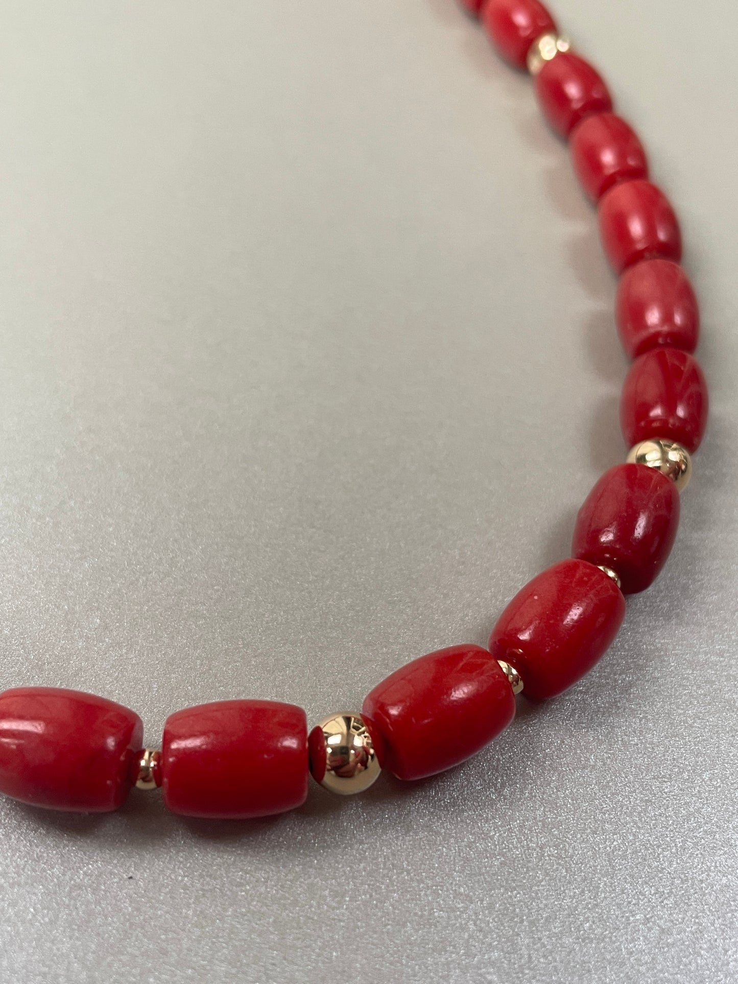 Ketting Emilia