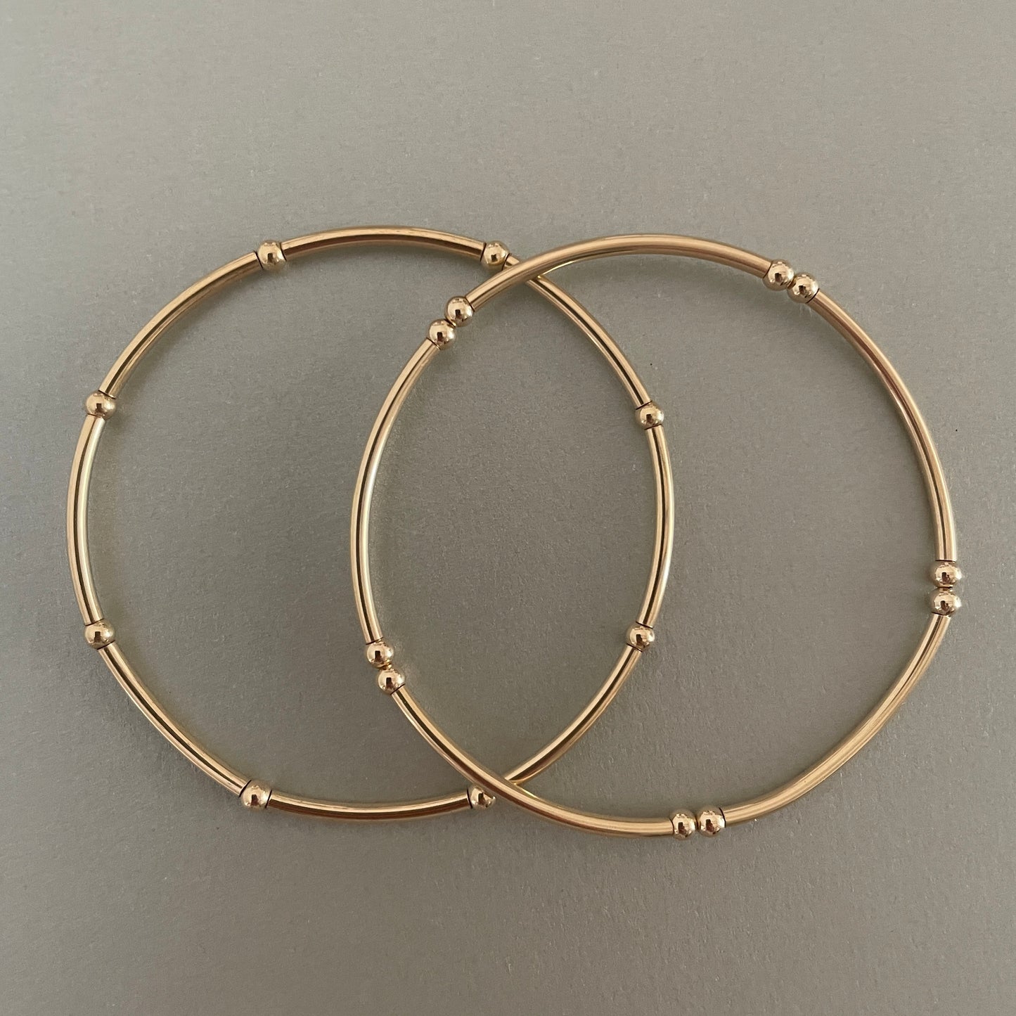 Armband Giada