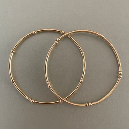 Armband Giada