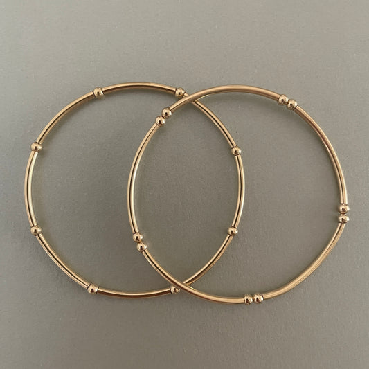 Armband Giada