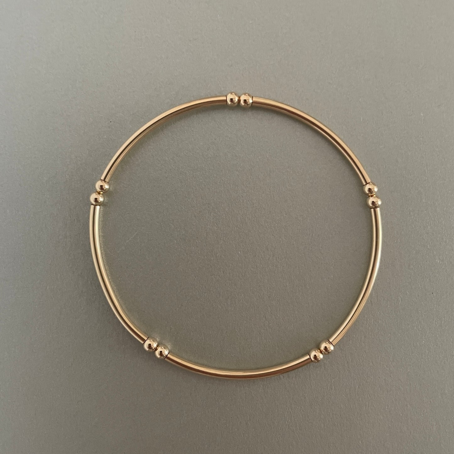 Armband Giada