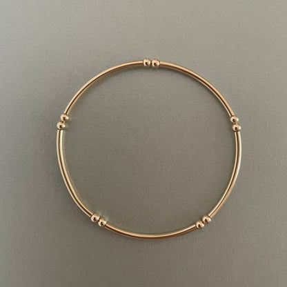 Armband Giada