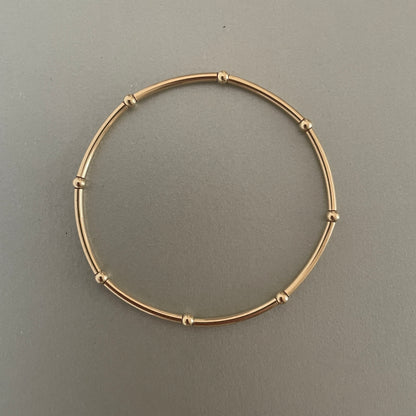 Armband Giada