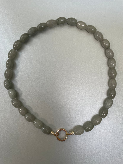 Ketting Gaia