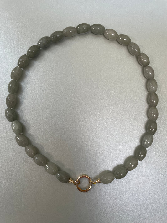 Ketting Gaia