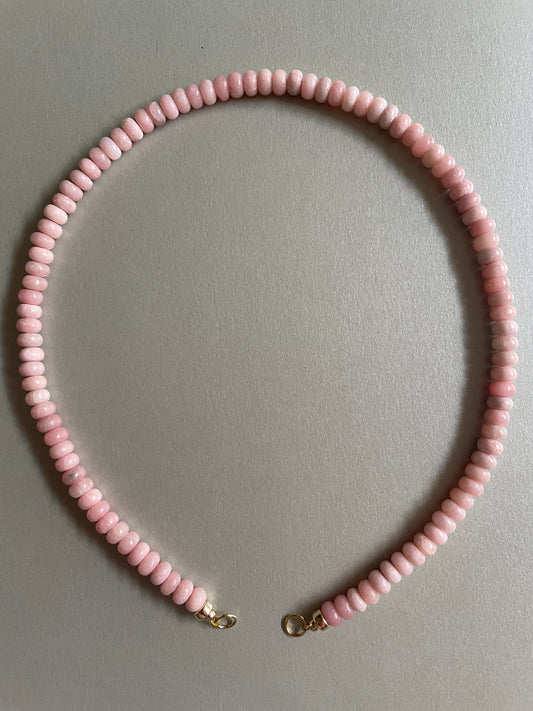 Ketting Alessandra