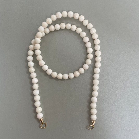 Ketting Irma