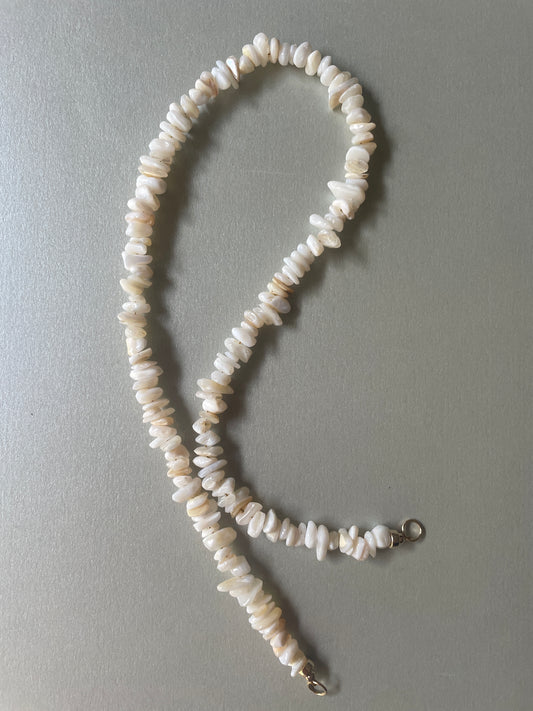 Ketting Flavia