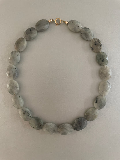 Ketting Simona