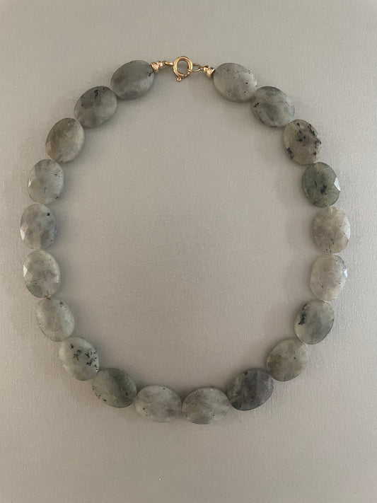 Ketting Simona