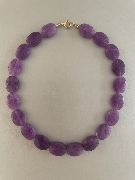 Ketting Allegria