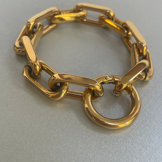 Bracelet Diana