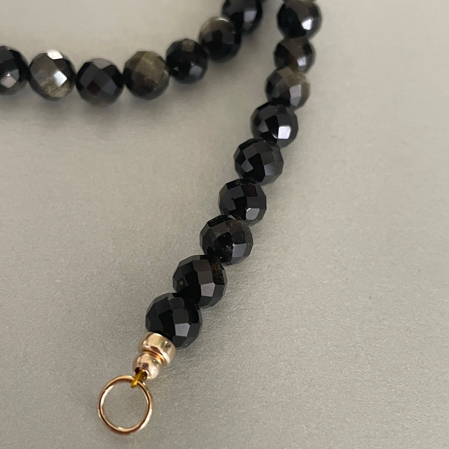 Ketting Arina