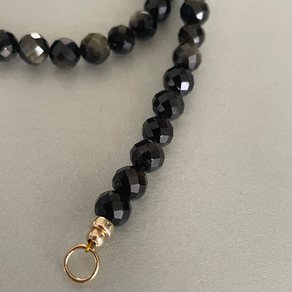 Ketting Arina