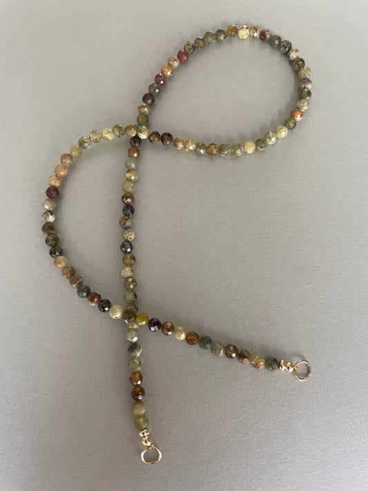 Ketting Milly