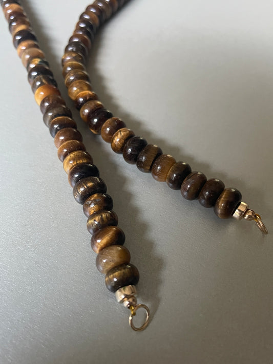 Ketting Annalisa