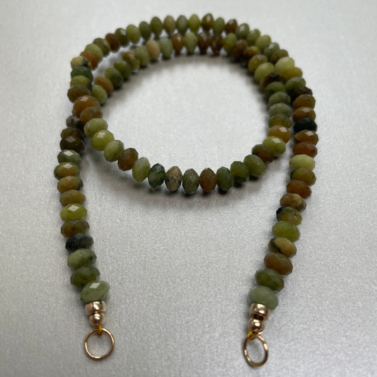 Ketting Victoria