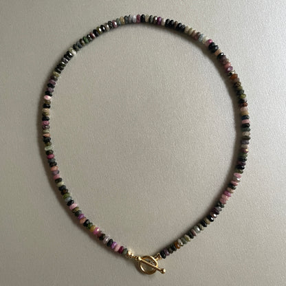 Ketting Isabella