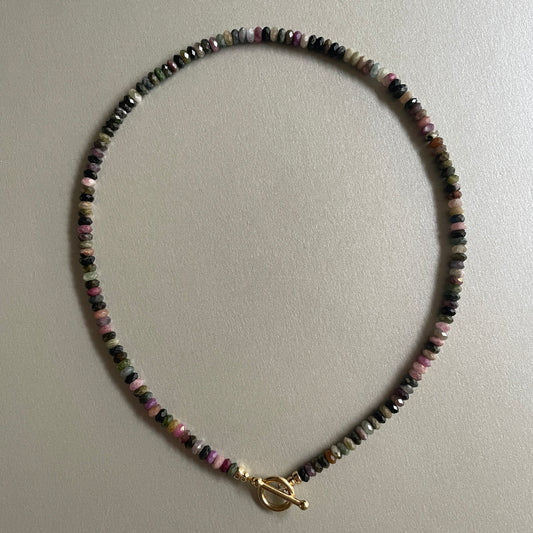 Ketting Isabella