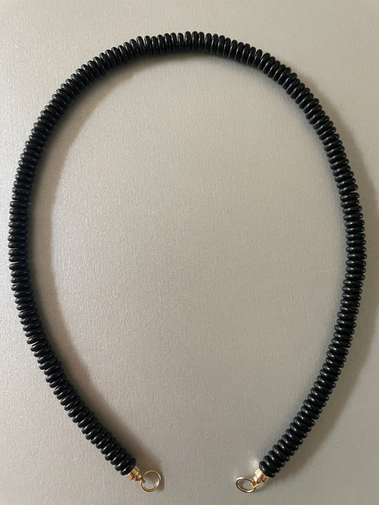 Ketting Elina