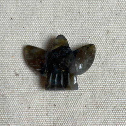 Eagle Pendant