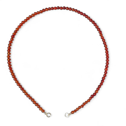Necklace Bella