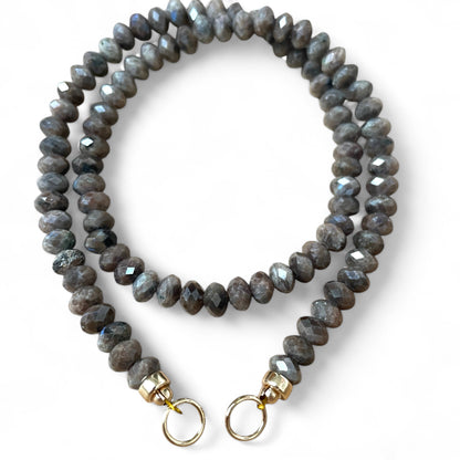 Ketting Donna