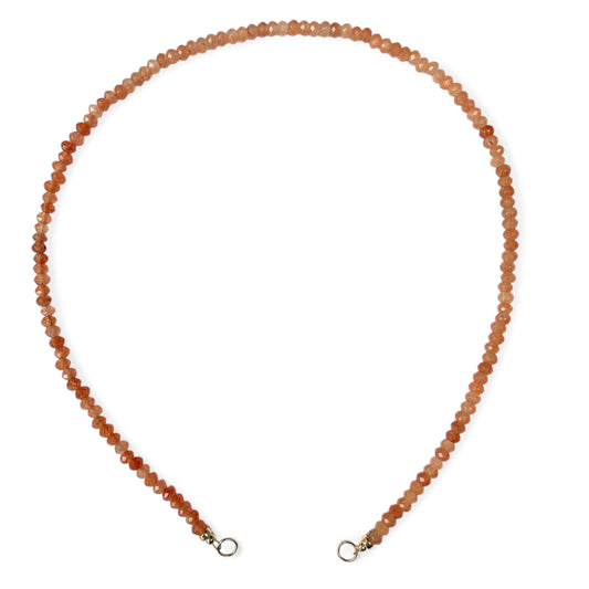Collana Gioia