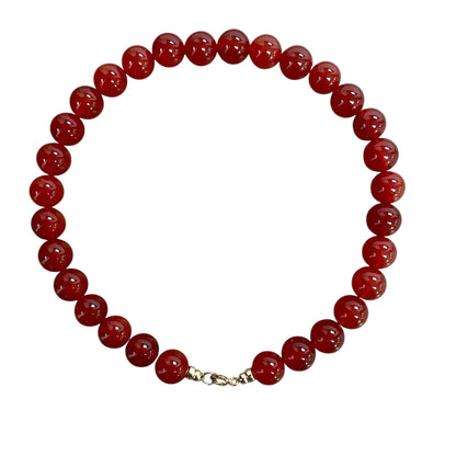 Ketting Nadia
