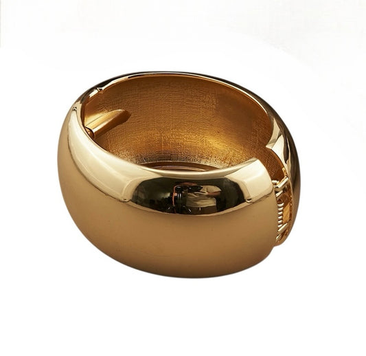 Bracelet Sabrina