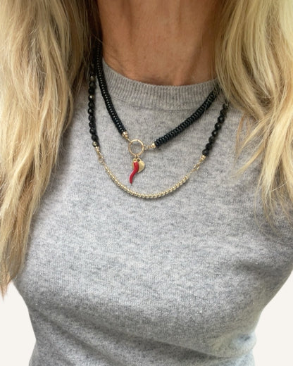 Ketting Elina